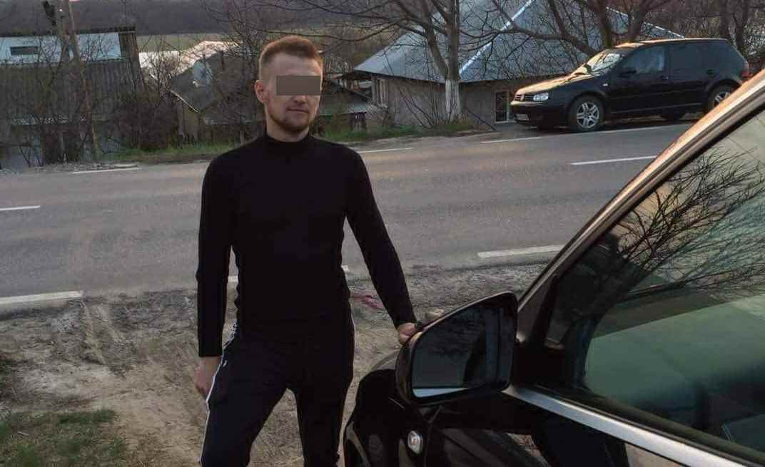 Fiu de consilier local din Vaslui, arestat pentru violarea unei adolescente. Au trecut aproape doi ani de la faptă