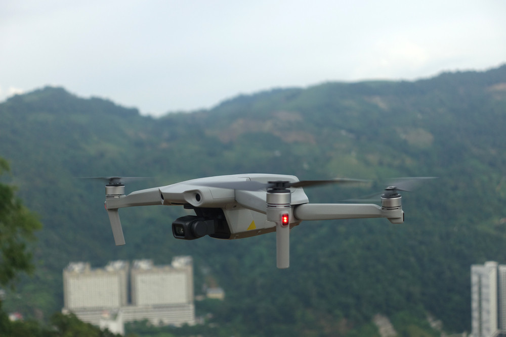 Gruparea Wagner ar fi primit flote de drone ucigașe din China, pentru atacuri în Ucraina. Tehnologie într-o „fermă de boți”