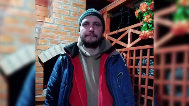 Un bărbat care a plecat la muncă în Belgia, dat dispărut. I s-a făcut rău pe drum și a fost lăsat la un spital din Germania