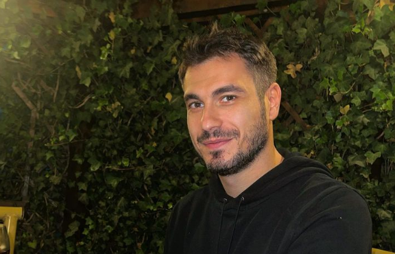 Surse judiciare: Alexandru Pițurcă, reținut de DNA