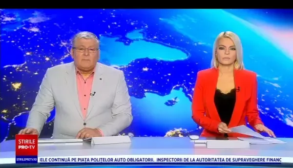 Medic din Timișoara, prins de polițiști când se pregătea să întreţină relaţii intime cu un băiat de 16 ani în maşină