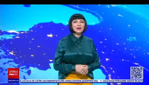 Horoscop 31 ianuarie 2023, cu Neti Sandu. Zodia care poate primi o funcție importantă