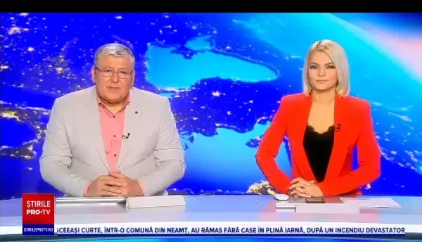 Suma uriașă pe care a plătit-o muzeul d'Orsay din Paris pentru un tablou. Pictura a fost realizată acum 150 de ani