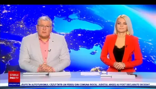 Urs pe Marte. Imagini inedite surprinse de NASA pe Planeta Roșie | FOTO