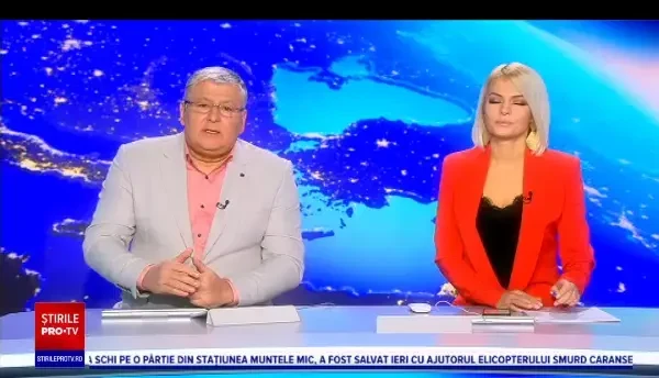 Decizia radicală a Chinei pentru a opri declinul demografic. Cuplurile necăsătorite pot avea oricâți copii doresc