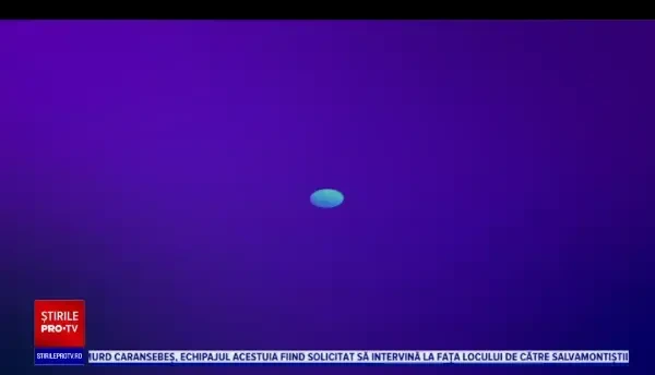 Fondurile europene care modernizează școlile românești, explicate de Camelia Donțu