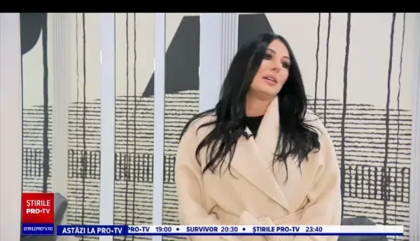 De ce au crescut chiriile. Programul prin care statul plăteşte cazarea refugiaților ucraineni a influențat tarifele