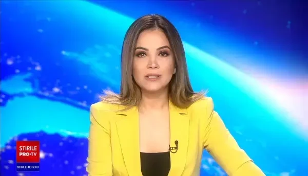 Tragedie în București. Trei copii mici au murit după ce a luat foc patul