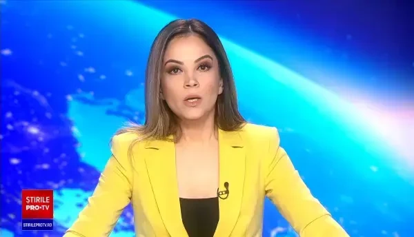 Mama Lisei Presley contestă validitatea testamentului fiicei ei. „Semnătura este neobișnuită”