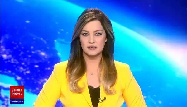 Declarații contradictorii date de mama copiilor morți în incendiu. Femeia i-ar fi scos afară, apoi i-a băgat din nou în casă