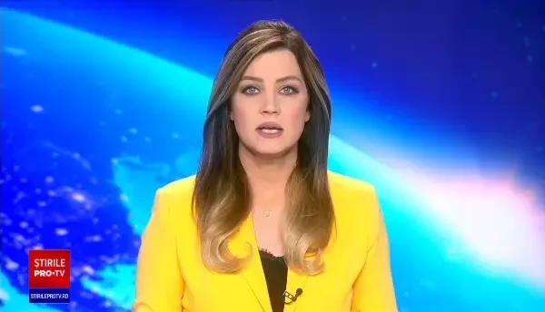 Fiu de consilier local din Vaslui, arestat pentru violarea unei adolescente. Au trecut aproape doi ani de la faptă