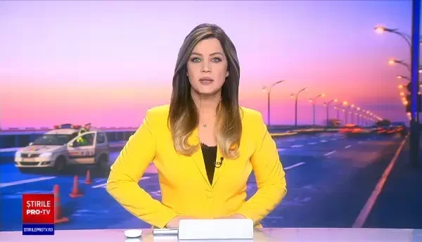 Măștile lui Pițurcă, vândute cu 6 euro bucata în timpul pandemiei. Cum funcționa afacerea pe care o avea cu directorul Romarm