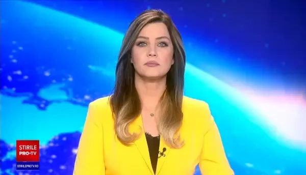 Isprava a patru hoți din Deva a fost surprinsă pe camere. Ce au furat trei bărbați și o femeie