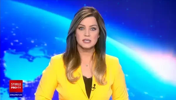 Un bărbat din Gorj s-a născut a doua oară. A supraviețuit, după ce tractorul său a fost făcut praf de o drezină