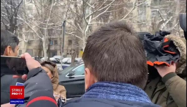 Măștile lui Pițurcă, vândute cu 6 euro bucata în timpul pandemiei. Cum funcționa afacerea pe care o avea cu directorul Romarm