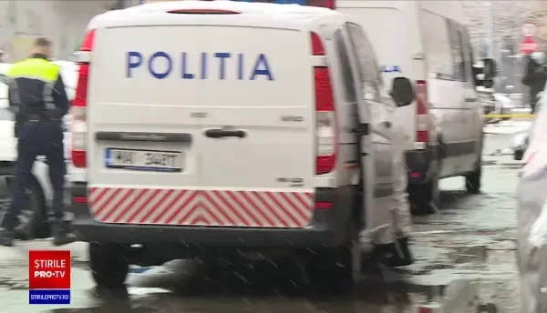 ANIMAȚIE GRAFICĂ. Cum s-a produs incendiul în care au murit cei trei copii. Băiatul cel mare s-ar fi jucat cu o brichetă