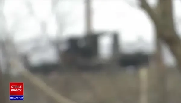 ”Ucigașele de tancuri” sunt în drum spre Ucraina. Soldaţii ucraineni se antrenează deja de câteva săptămâni