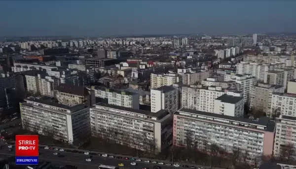 Edilii vor putea încasa încă o jumătate de salariu dacă atrag fonduri europene. „Sporul de hărnicie a fost dublat”