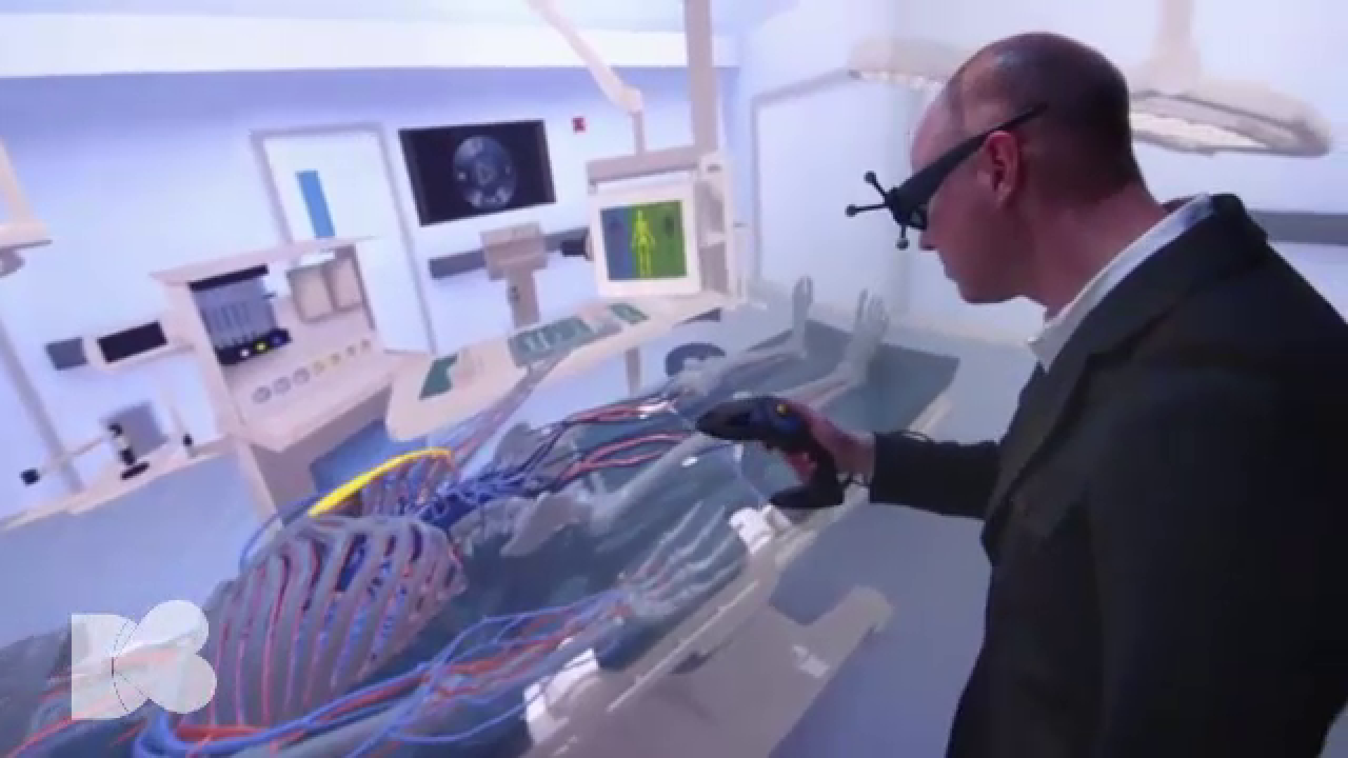 De ce este normal consumul de sare iodată în România. Explicațiile medicilor specialiști