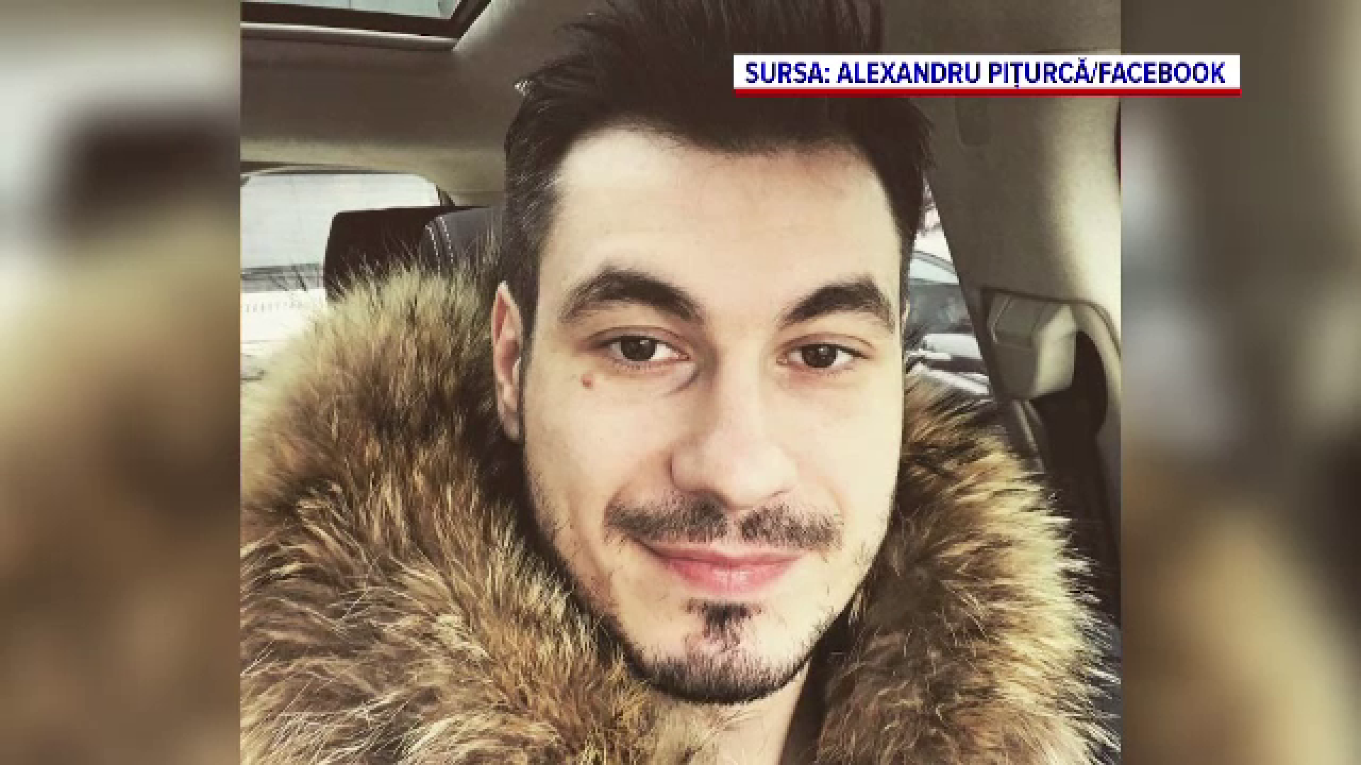 Victor și Alexandru Pițurcă, plasați sub control judiciar. Ar fi prejudiciat statul cu suma de 8,6 milioane de lei