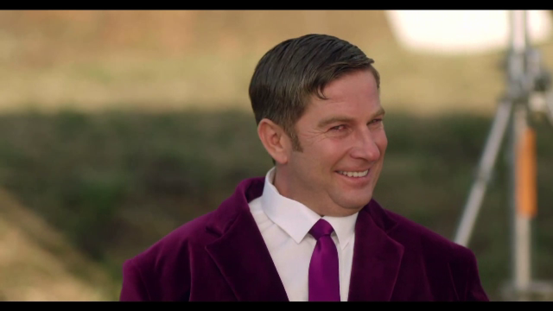 Filmul de comedie „Ramon”, din 3 februarie în cinematografele din toată țara