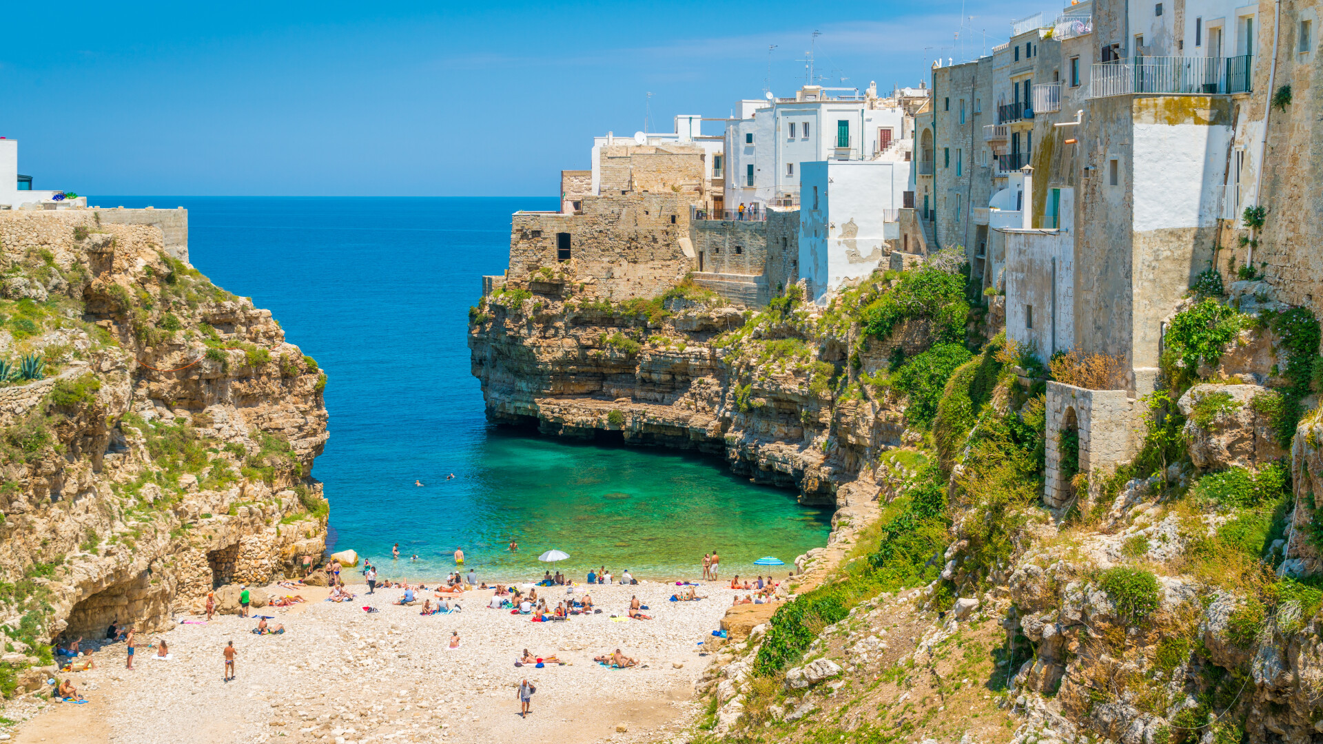 Acesta este cel mai prietenos oraș din lume. De ce este deosebit. GALERIE FOTO