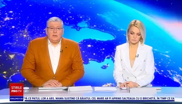 Pericol de explozie după un accident la ieșirea din Slobozia. O cisternă a fost implicată