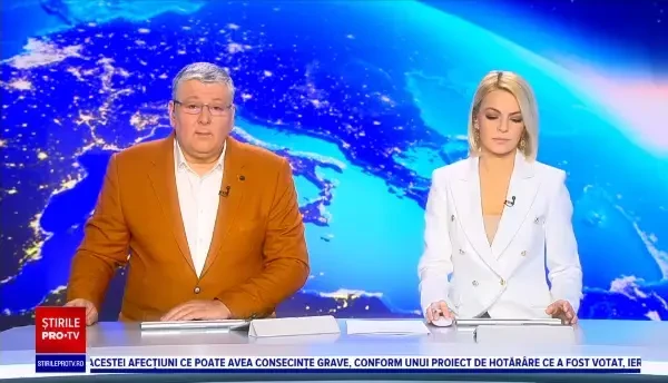 Vânzători de arme de foc, prinși de polițiști. Erau letale, confecționate artizanal