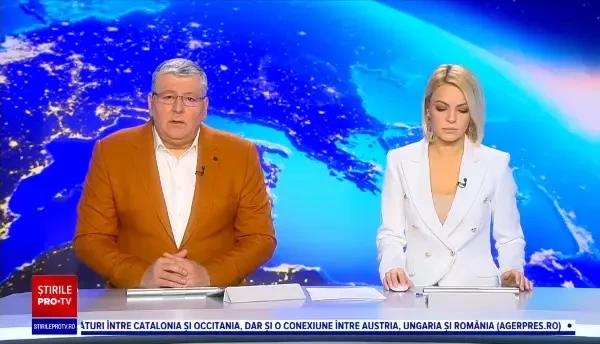 Un chirurg cardiolog de renume a ajuns să câștige 6.000 de euro pe lună, în România. Cerea șpagă de la pacienți