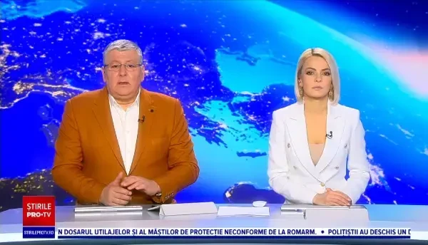 Caz șocant în Grecia. O asistentă medicală și-a ucis cele trei fiice, în decurs de trei ani. Descoperirea anchetatorilor