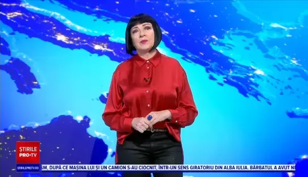 Horoscop 1 februarie 2023, cu Neti Sandu. Vă intră bani și o să vă bucurați cu toții de o armonie în familie