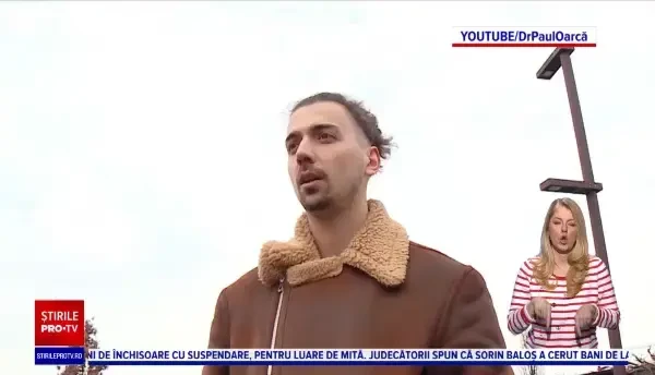 Majoritatea medicilor din România care pleacă din țară aleg să lucreze în Franța. Cât câștigă într-un spital public