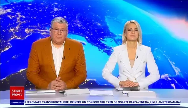 Pamela Anderson, apariție spectaculoasă la evenimentul de lansare a documentarului „Pamela, o poveste de dragoste”