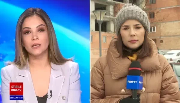 Constructor și dezvoltator imobiliar, reținuți: Au luat de mai multe ori bani pentru o proprietate vândută mai multor clienți