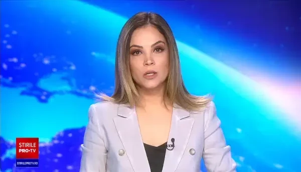 Incident periculos la o carieră de cărbune din Gorj. Un perete de pământ s-a prăbușit în timp ce minerii munceau la baza lui