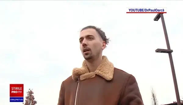 Majoritatea medicilor din România care pleacă din țară aleg să lucreze în Franța. Cât câștigă într-un spital public