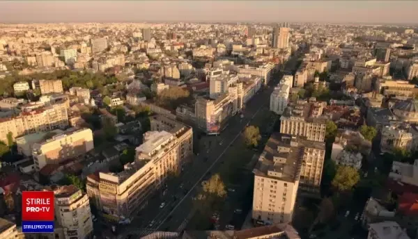 Filmul de comedie „Ramon”, din 3 februarie în cinematografele din toată țara