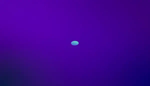 S-au lansat cele mai așteptate telefoane Android ale începutului de an: Samsung Galaxy S23, S23 Plus și S23 Ultra. Cât costă