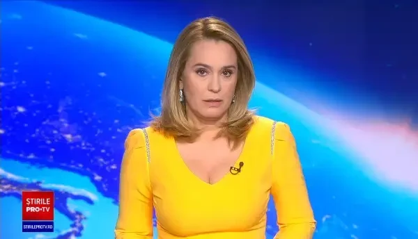 Percheziții DNA la Primăria Sectorului 3. Procurorii au descins inclusiv în biroul primarului Robert Negoiță