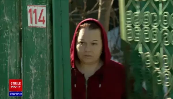 Peste 360.000 de români au primit deja cardurile de energie. Plățile vor fi efectuate începând cu 20 februarie