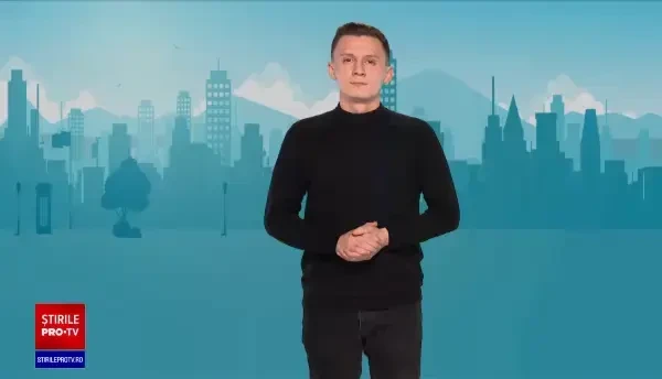 Peste jumătate din populația României este inactivă profesional. Doar trei milioane de români au studii superioare