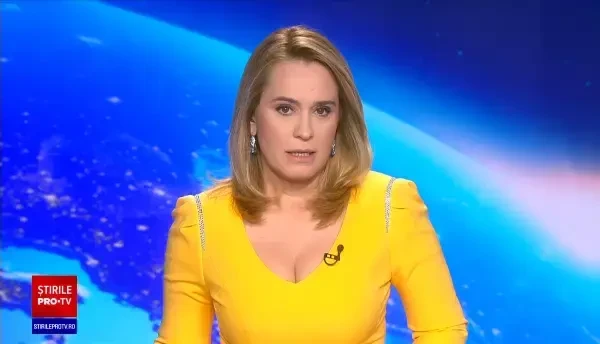 Cum poți obține cazierul judiciar online. Emiterea este gratuită