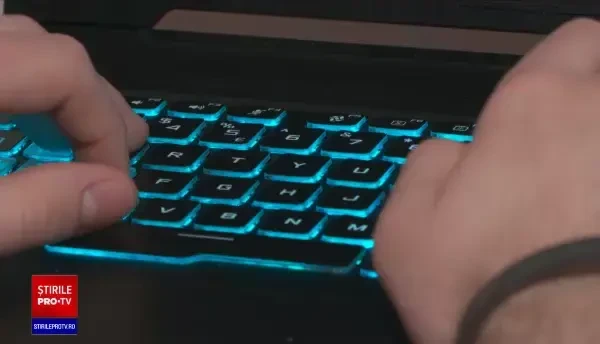 Programul Chat GPT a iscat scandal în mediul academic. Elevii și studenții români deja apelează la el