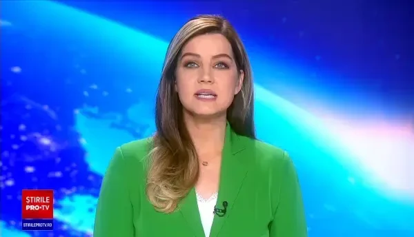 O angajată la o bancă din Mediaș a fost reținută după ce fi furat peste 140.000 de euro din conturile clienților