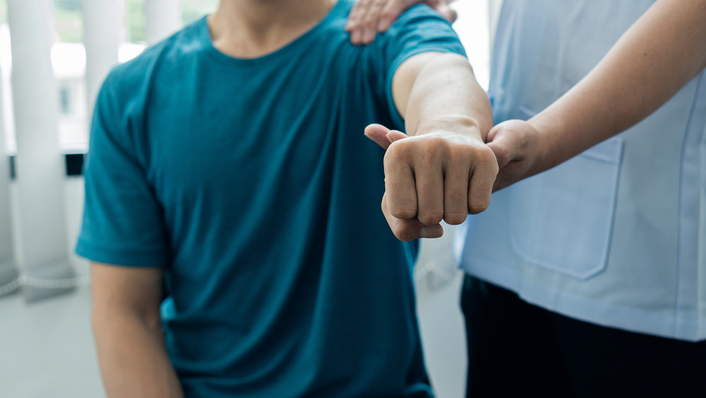 Alzheimer la un tânăr de 19 ani din China. Nu-și mai amintea dacă mâncase sau nu