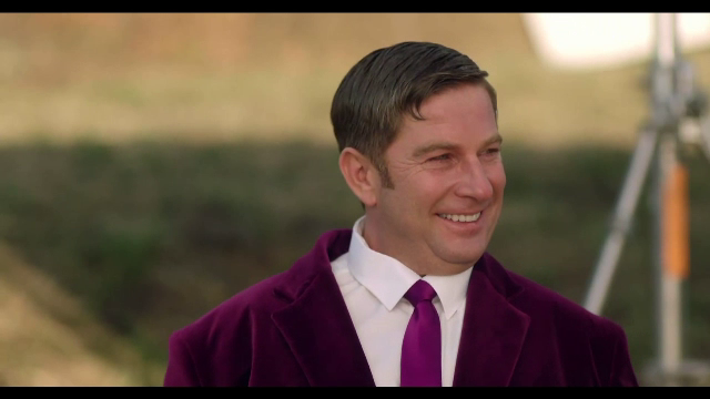 Filmul „Ramon” a fost lansat în cinematografe. Pavel Bartoș: „Ne dorim tare mult să vă bucurați, să râdeți o oră jumătate”