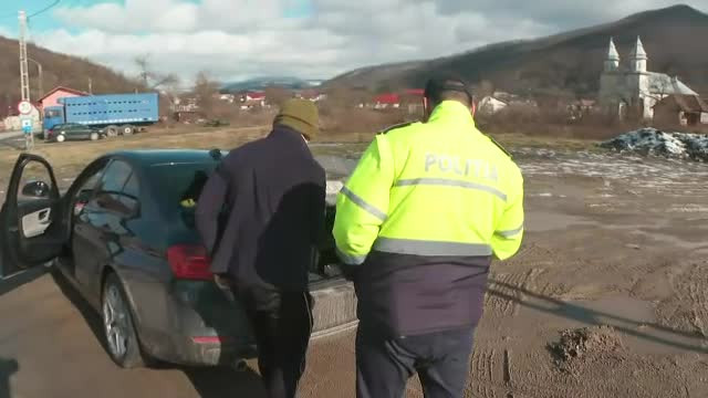 Cum a reușit o judecătoare să lase în libertate un violator pe care voia să-l aresteze. Bărbatul a agresat o vecină de 17 ani