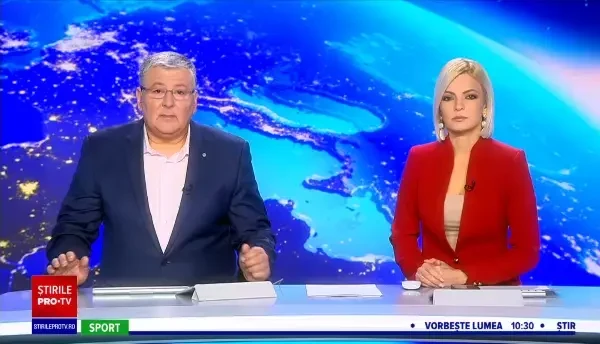 Mobilizare de forțe la Focșani. Doi tineri cercetați pentru furt au evadat din arestul poliției