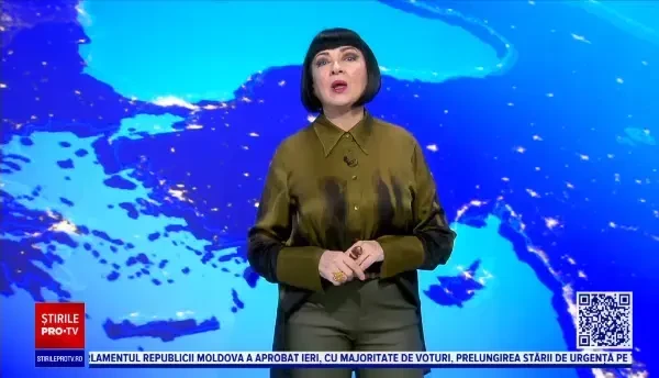 Horoscop 3 februarie 2023, cu Neti Sandu. Nativii care ar putea lansa la apă un proiect care să le aducă bani și satisfacții