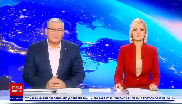 Ghinionul unui bărbat care a spart o sală de jocuri de noroc din Craiova. Cum a fost prins